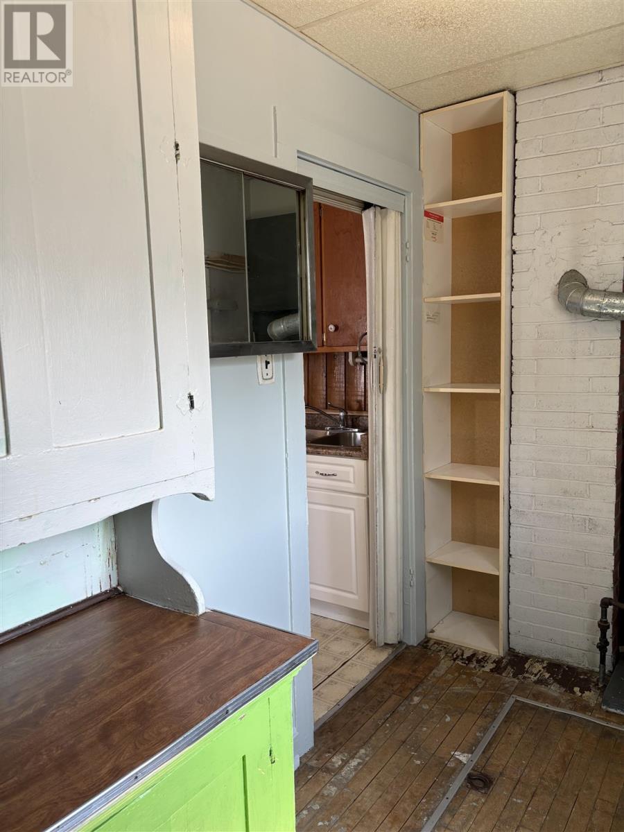 37 Hawkins St, Blind River, ON - Indoor