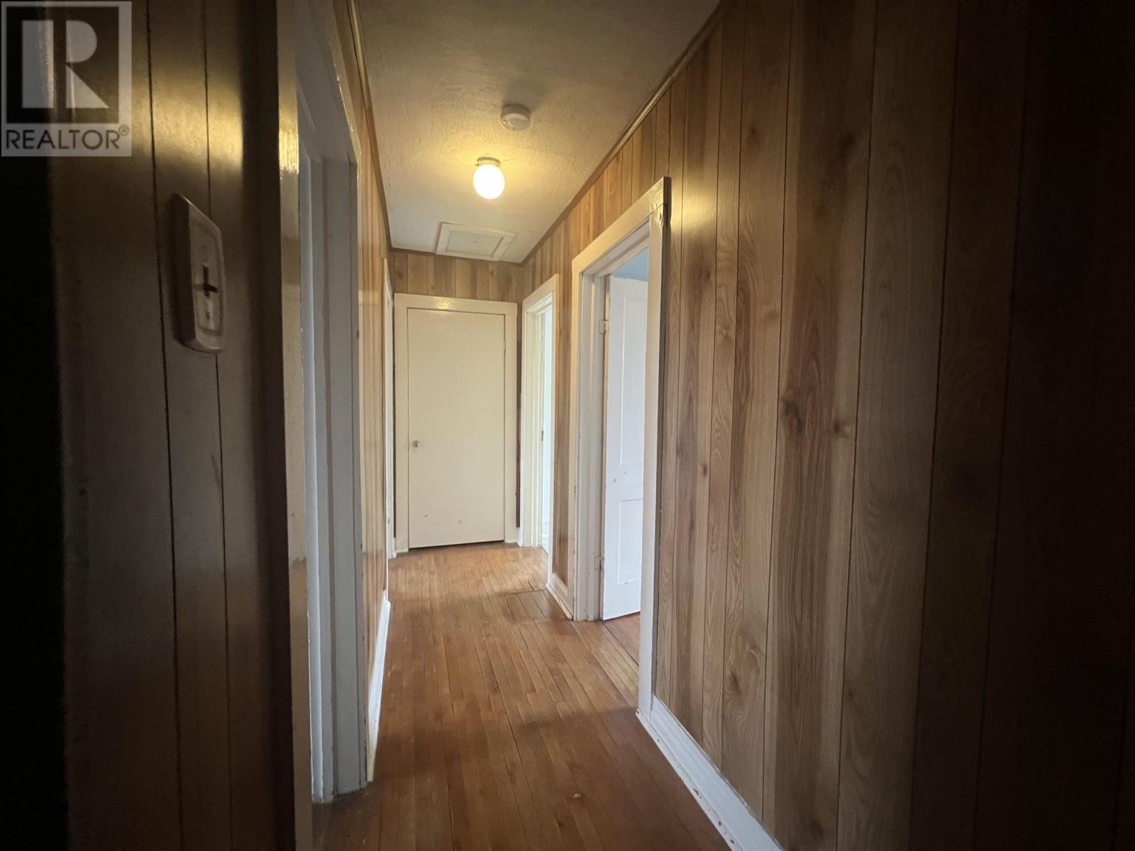 37 Hawkins St, Blind River, ON - Indoor Photo Showing Other Room