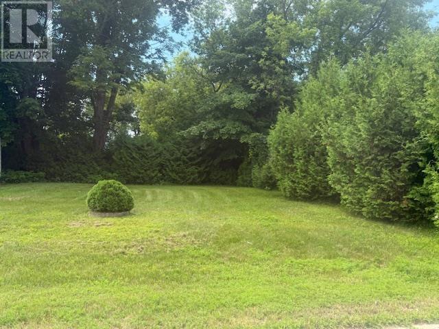 37 Hawkins St, Blind River, ON - Outdoor