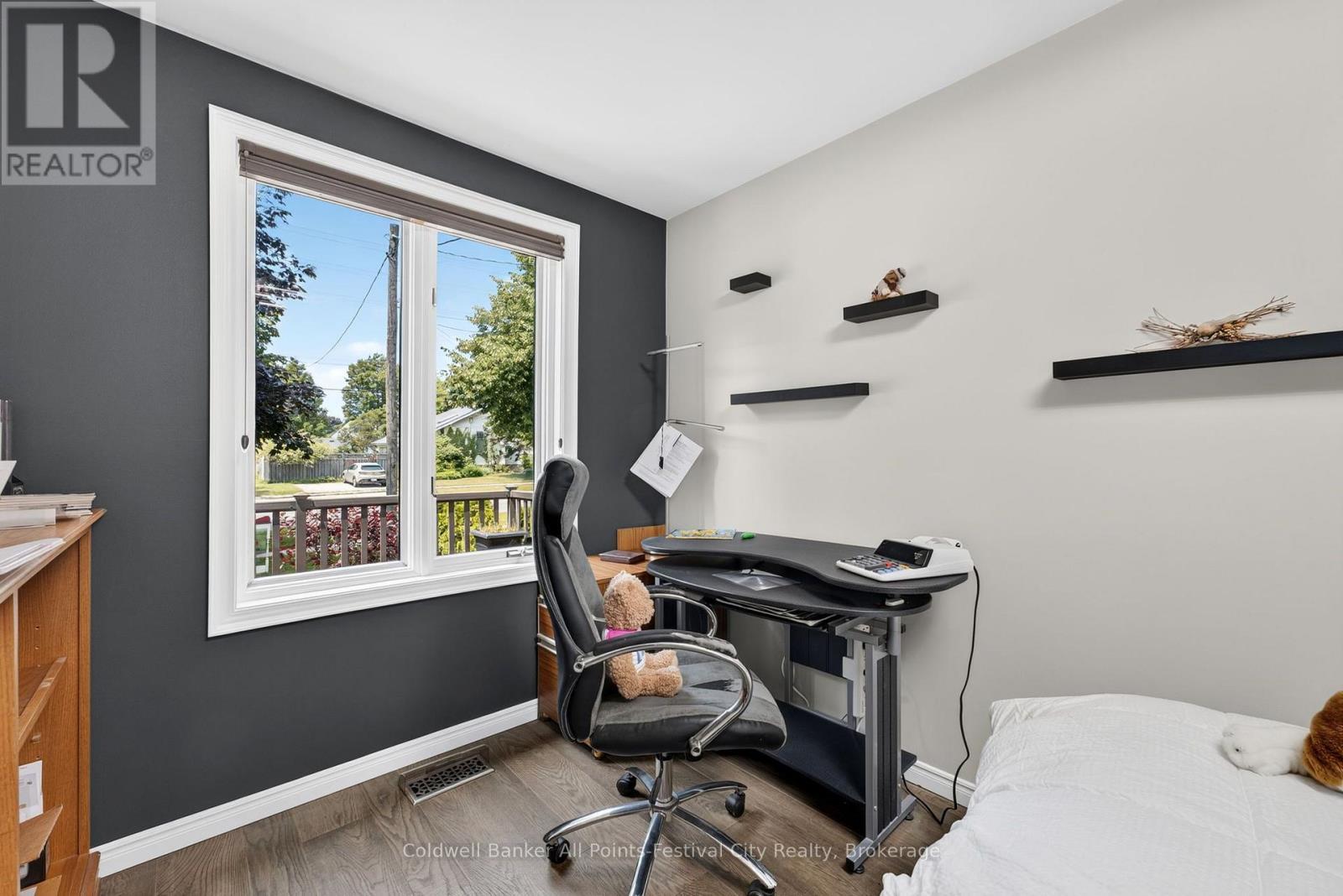 128 Cambria Road N, Goderich (Goderich (Town)), ON - Indoor
