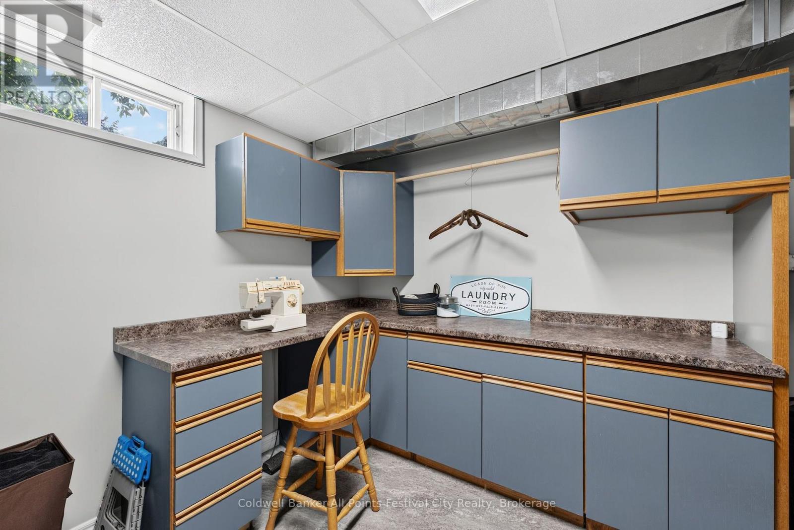 128 Cambria Road N, Goderich (Goderich (Town)), ON - Indoor