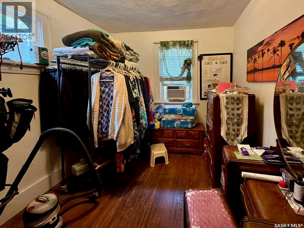 2341 Elphinstone Street, Regina, SK - Indoor Photo Showing Other Room