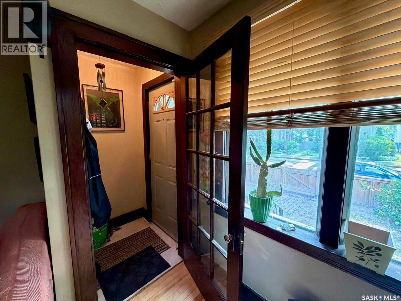 2341 Elphinstone Street, Regina, SK - Indoor Photo Showing Other Room