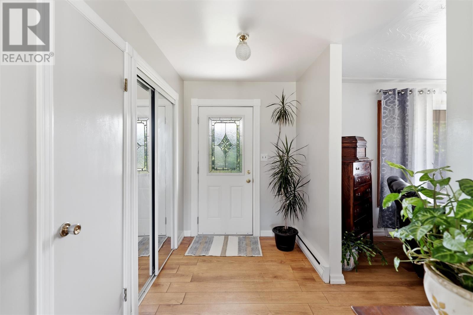 305 Moss Rd, Sault Ste. Marie, ON - Indoor Photo Showing Other Room