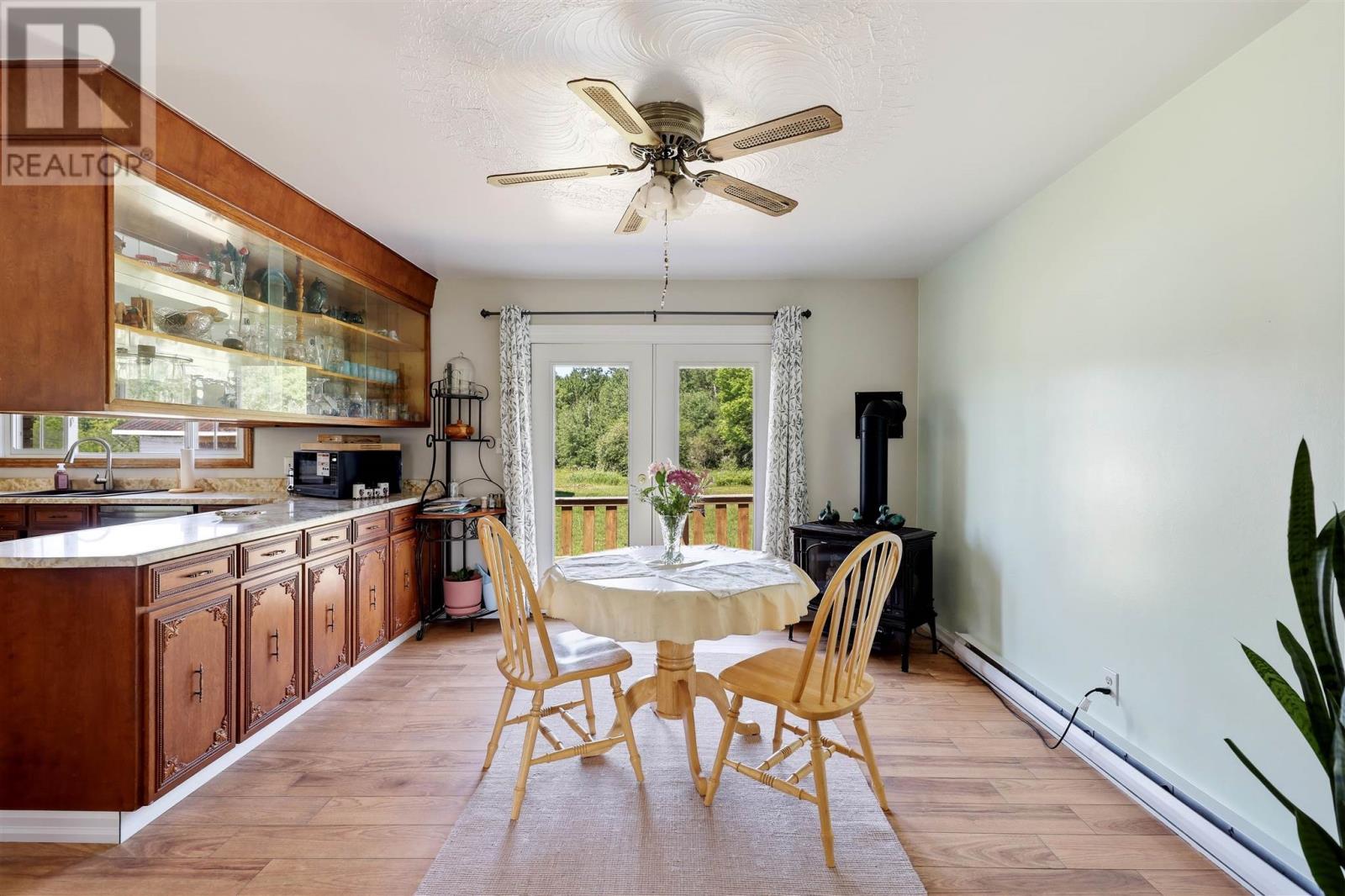 305 Moss Rd, Sault Ste. Marie, ON - Indoor