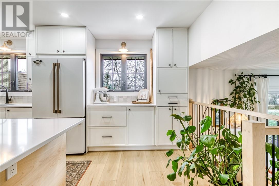 2016 Latimer Crescent, Sudbury, ON - Indoor
