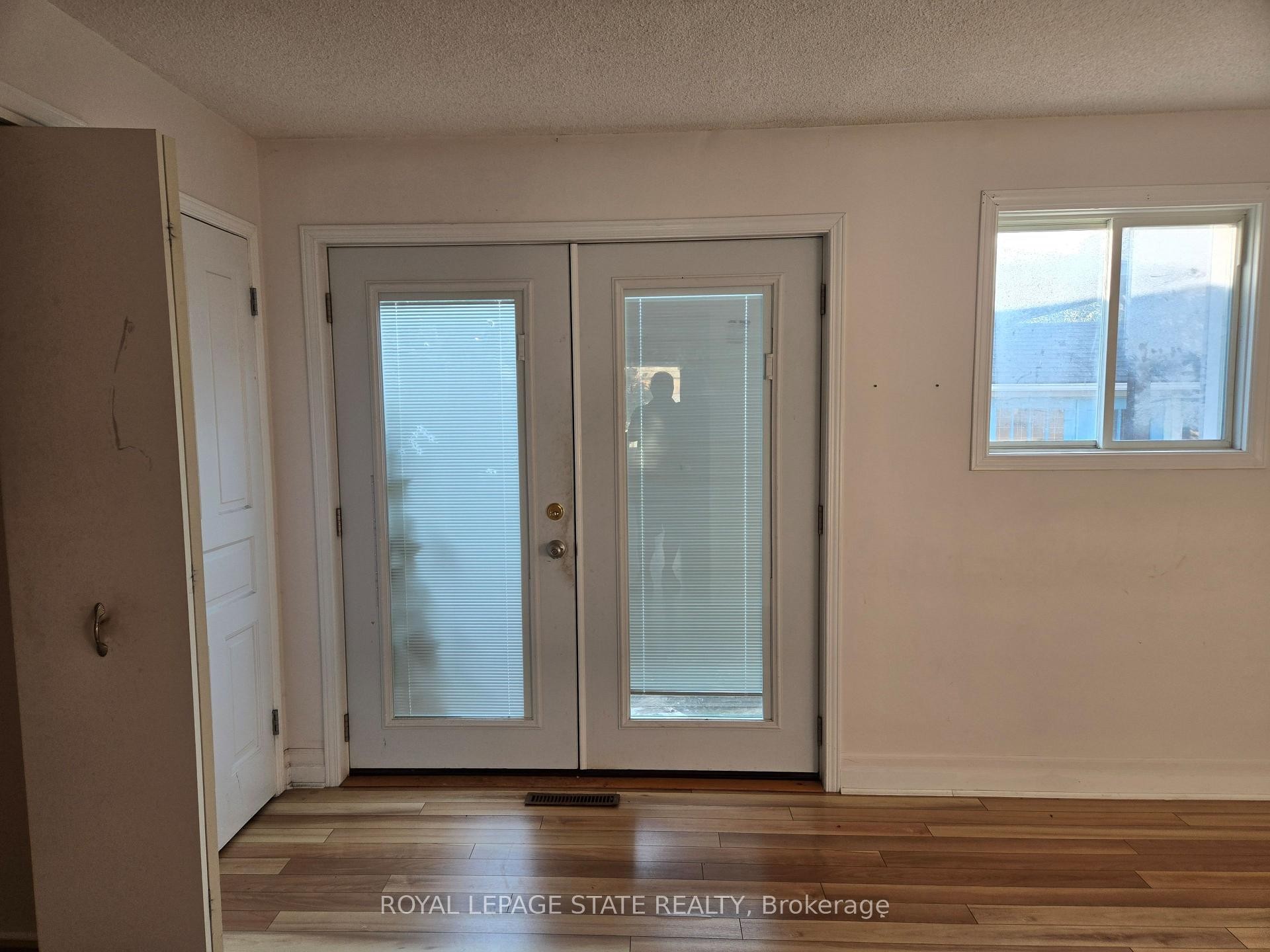 224 Burgar Street, Welland, ON - Indoor Photo Showing Other Room