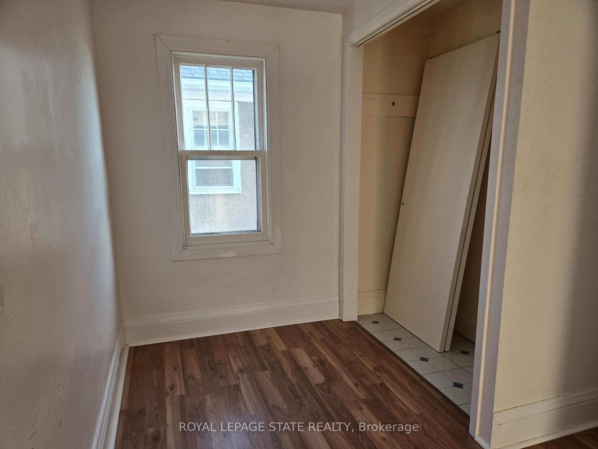 224 Burgar Street, Welland, ON - Indoor Photo Showing Other Room