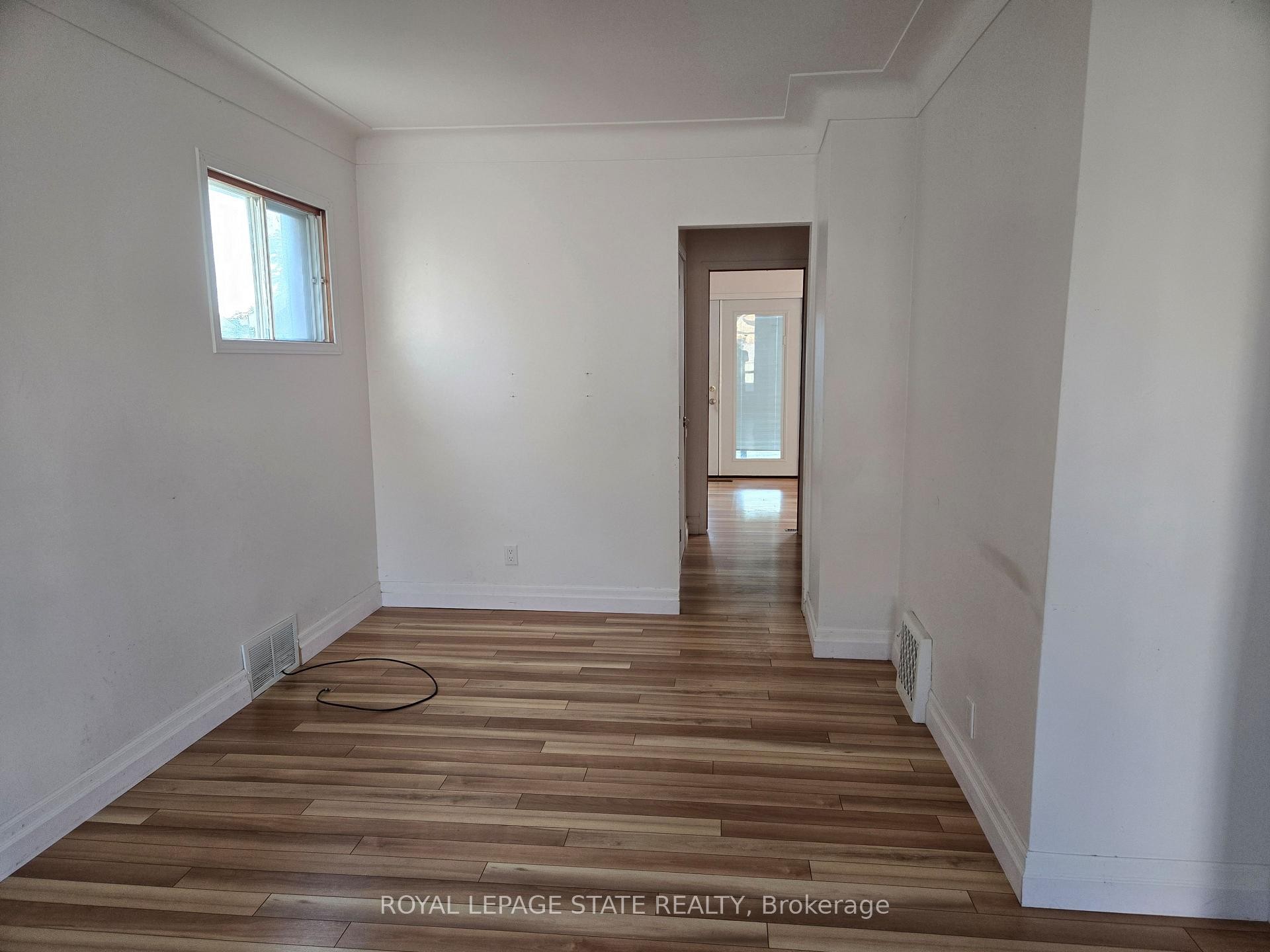 224 Burgar Street, Welland, ON - Indoor Photo Showing Other Room