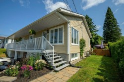 66 Av. Guindon Saint-Sauveur, QC J0R 1R6