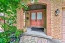 16 Westvillage Drive, Hamilton, ON  - Outdoor With Exterior 