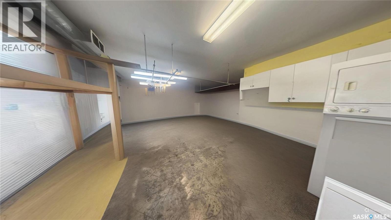318 K Avenue S, Saskatoon, SK