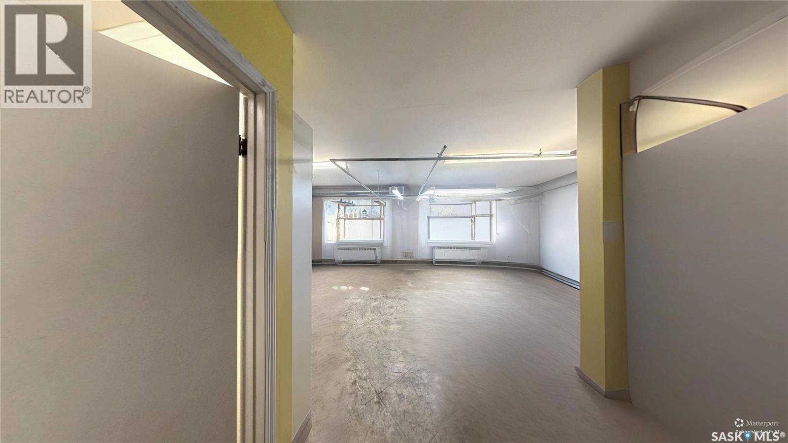 318 K Avenue S, Saskatoon, SK