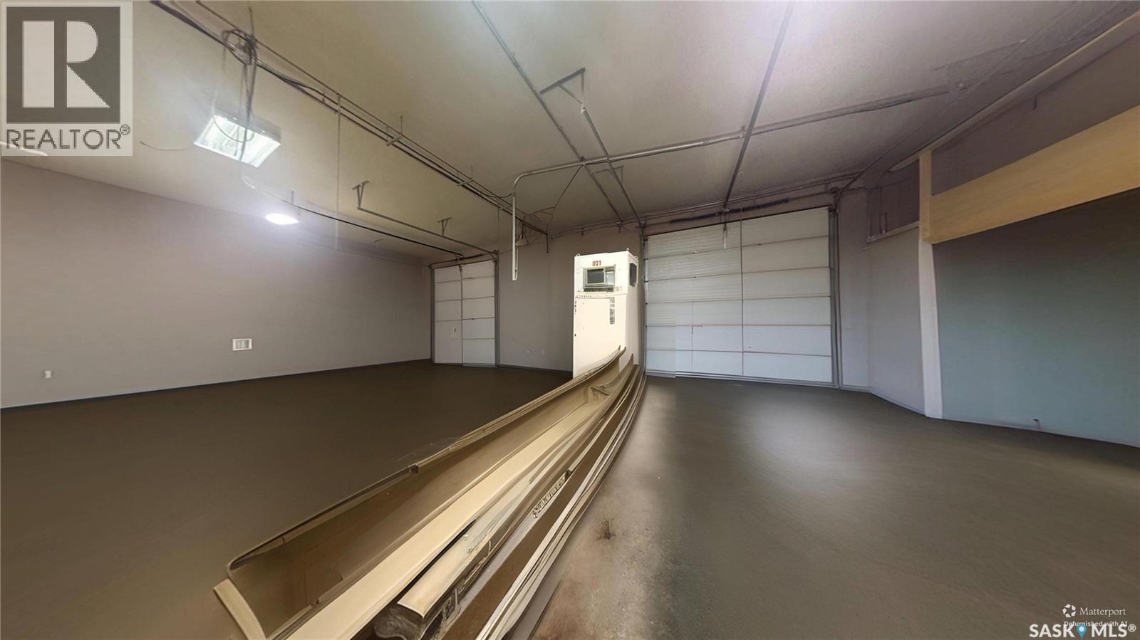 318 K Avenue S, Saskatoon, SK