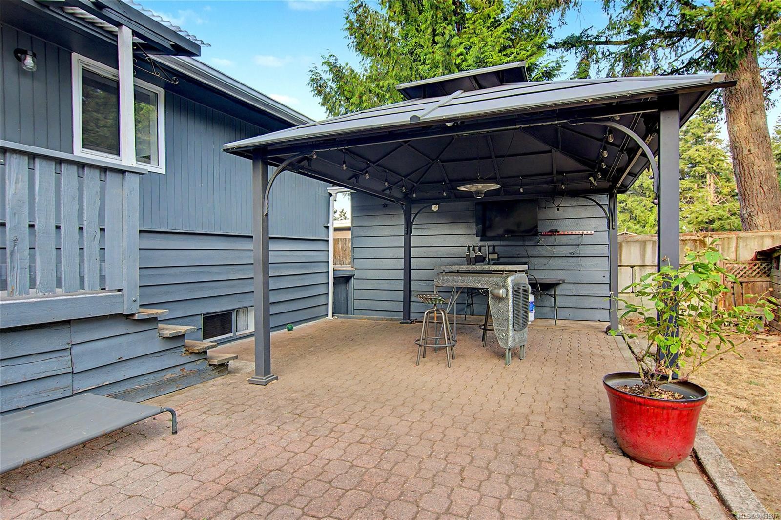 159 Roberta Rd West, Nanaimo, BC