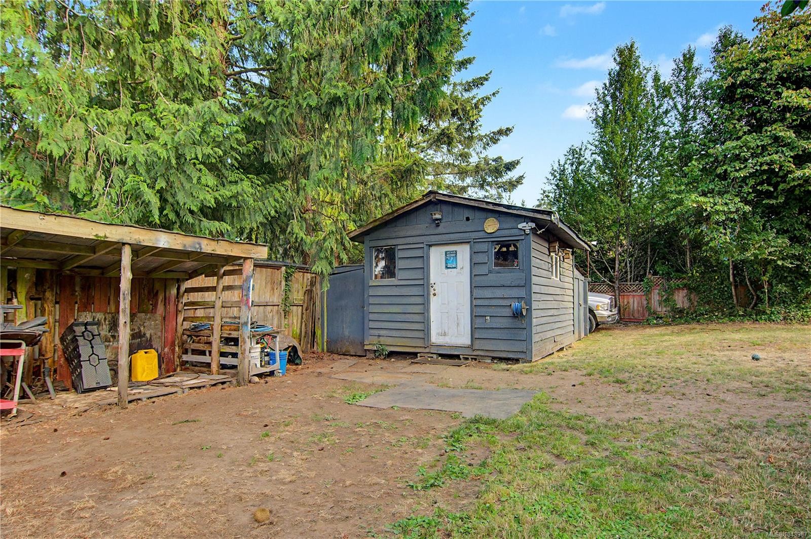 159 Roberta Rd West, Nanaimo, BC