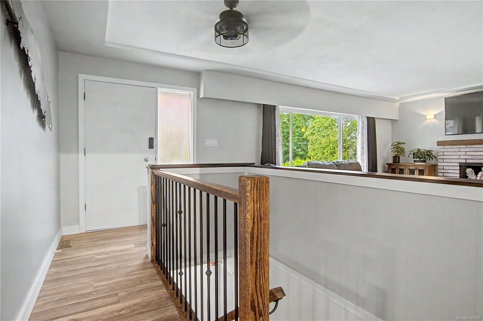 159 Roberta Rd West, Nanaimo, BC