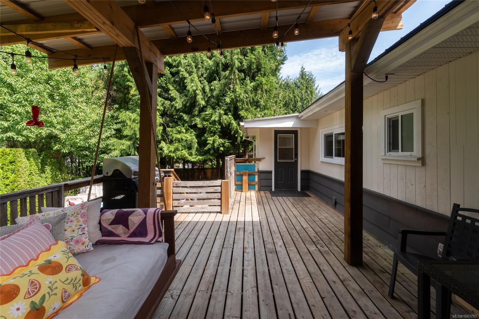 5933 Deuchars Dr, Duncan, BC
