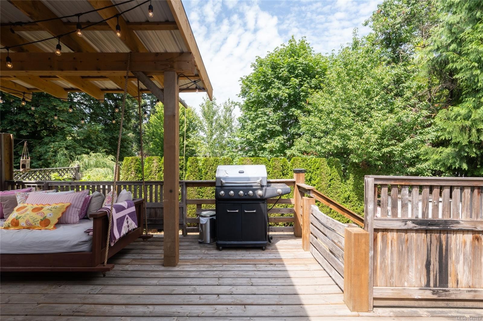 5933 Deuchars Dr, Duncan, BC