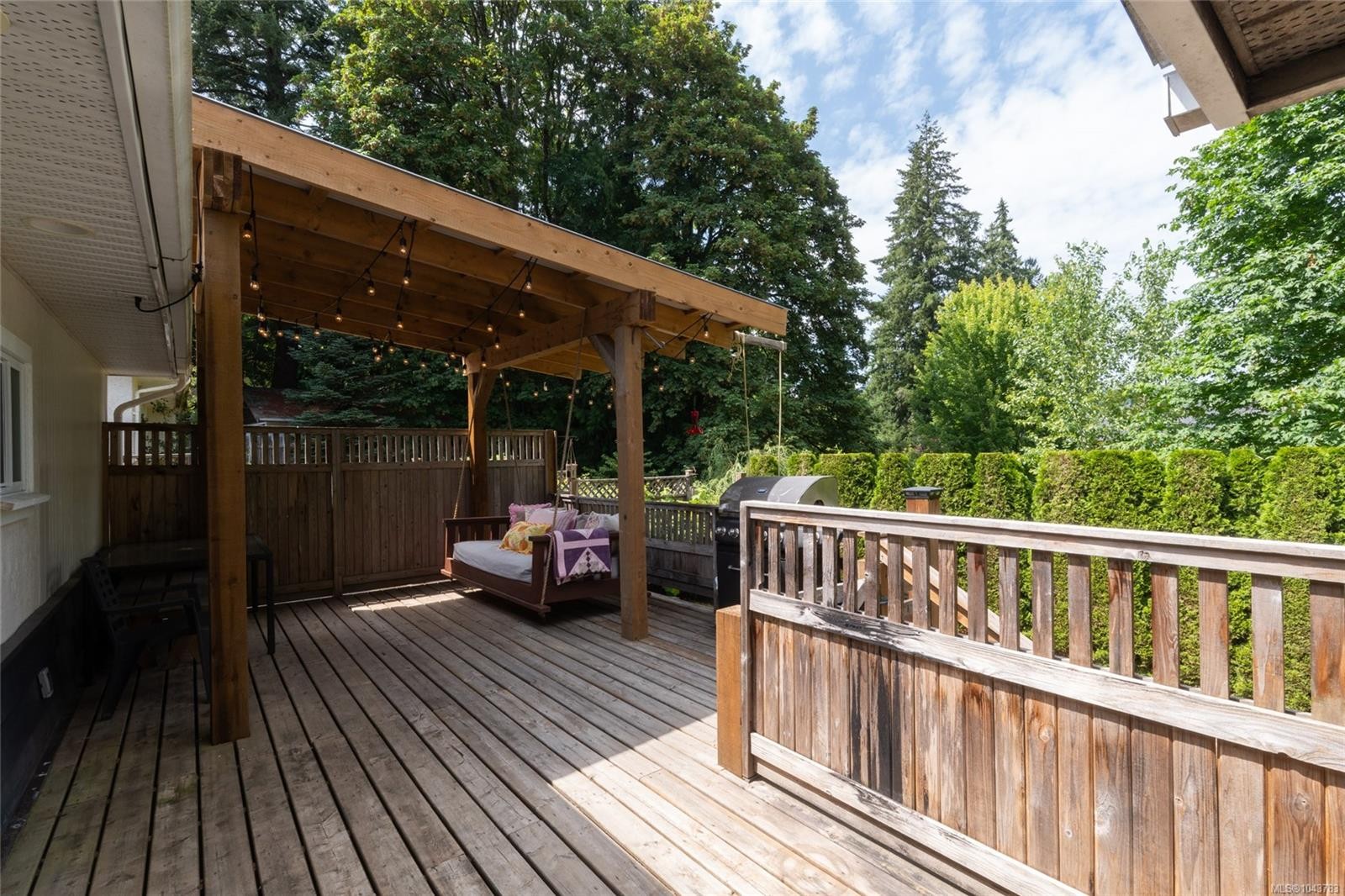 5933 Deuchars Dr, Duncan, BC