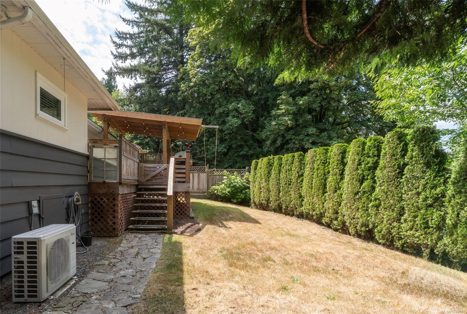 5933 Deuchars Dr, Duncan, BC