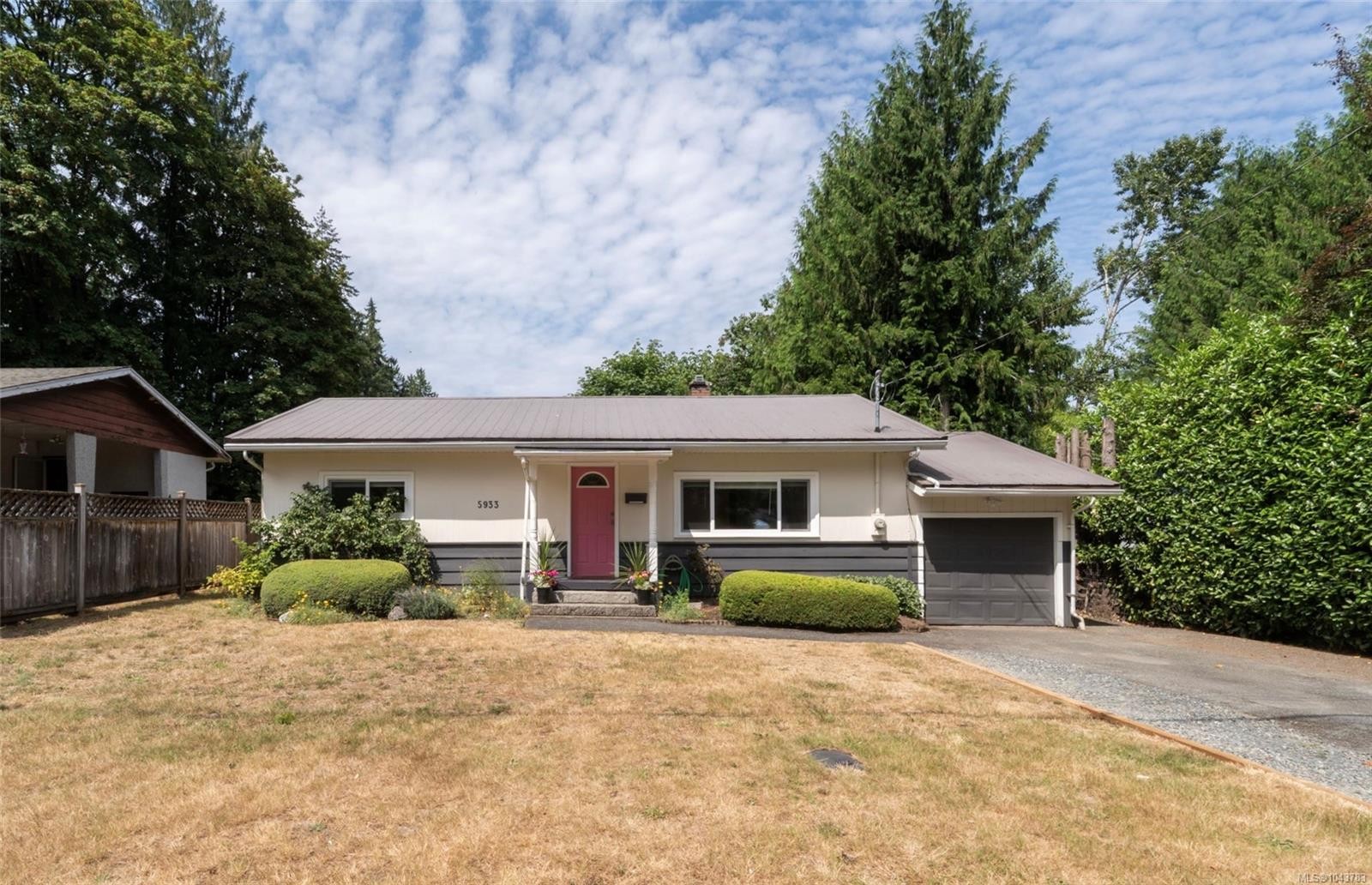 5933 Deuchars Dr, Duncan, BC
