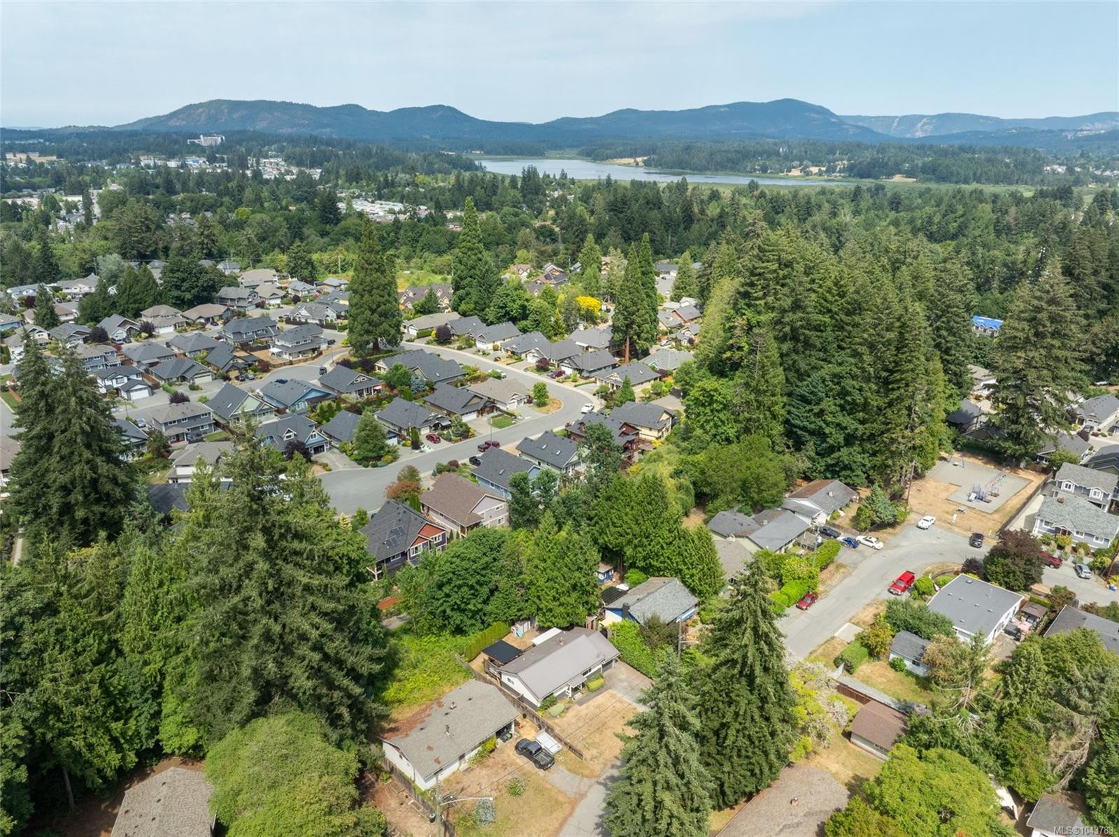 5933 Deuchars Dr, Duncan, BC