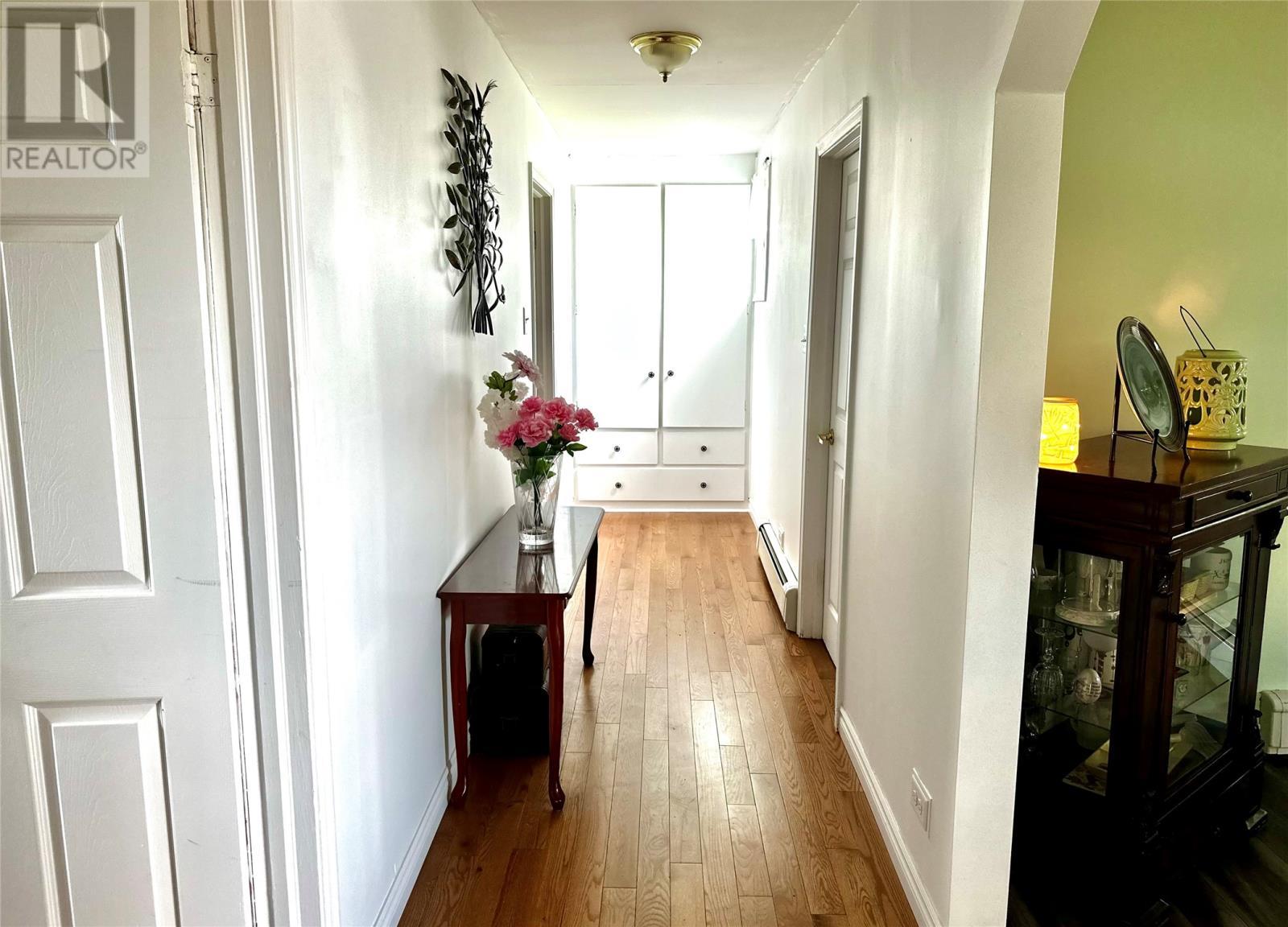 3 Sunset Drive, Badger, NL - Indoor Photo Showing Other Room