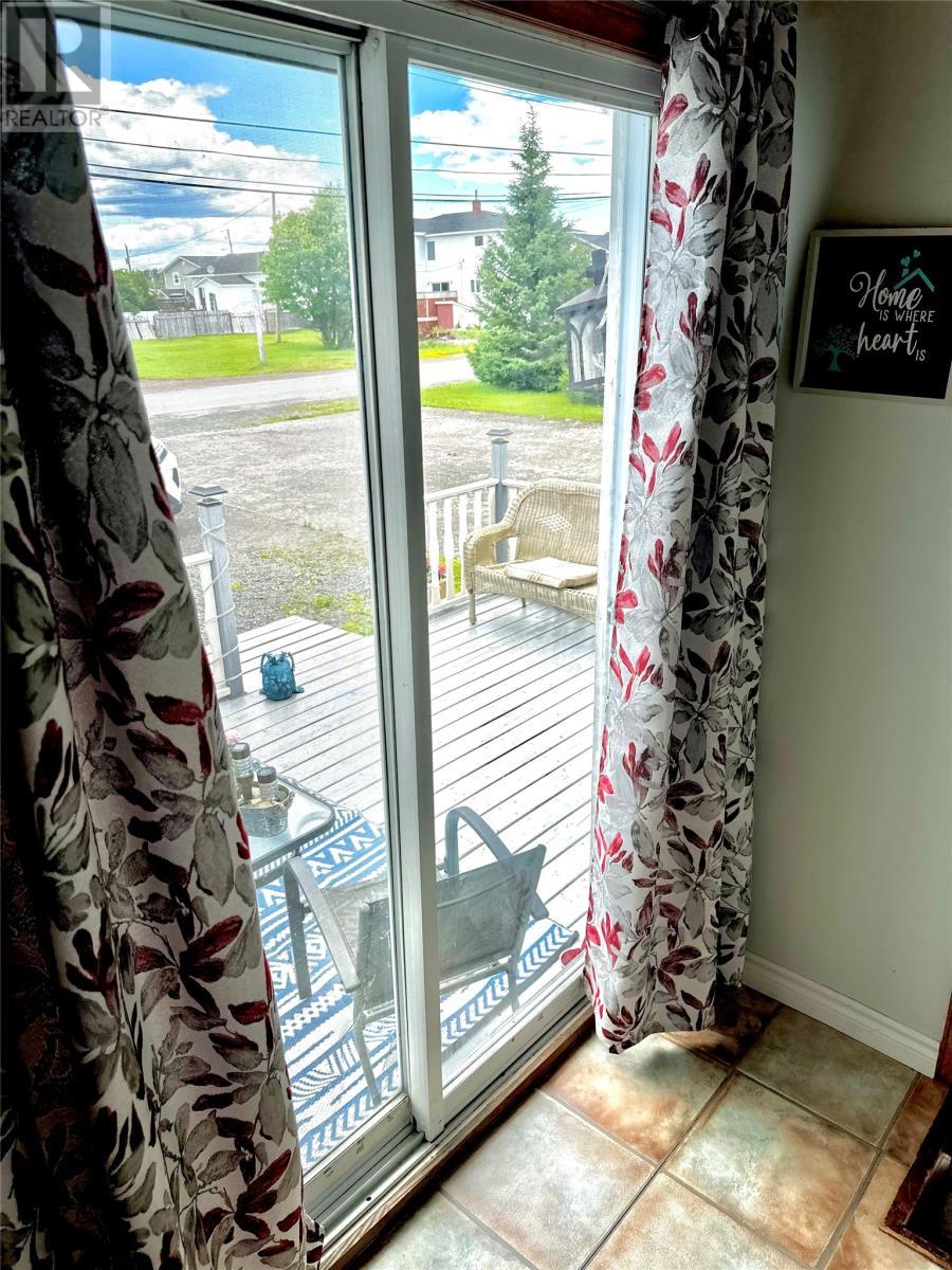 3 Sunset Drive, Badger, NL - Indoor Photo Showing Other Room