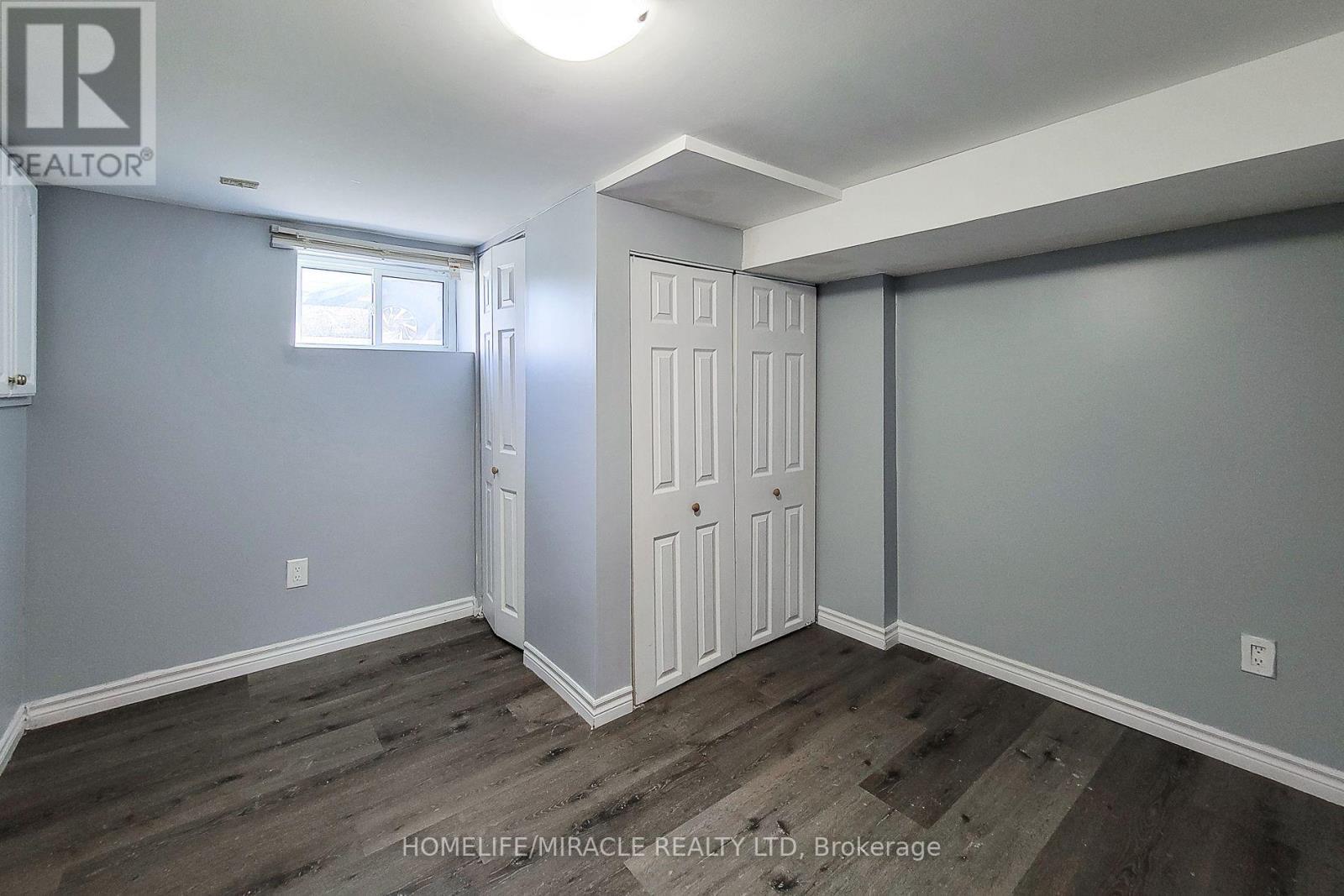 87 Rice Road, Welland, ON - Indoor Photo Showing Other Room