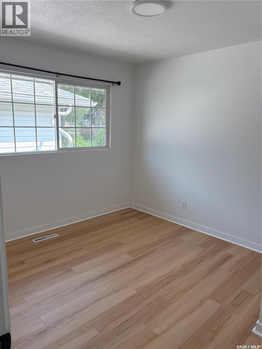 3742 Argyle Road, Regina, SK - Indoor Photo Showing Other Room