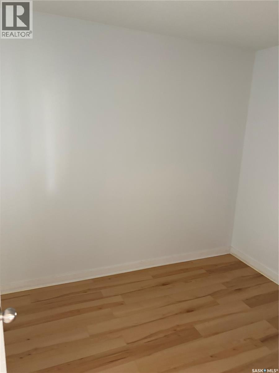 3742 Argyle Road, Regina, SK - Indoor Photo Showing Other Room