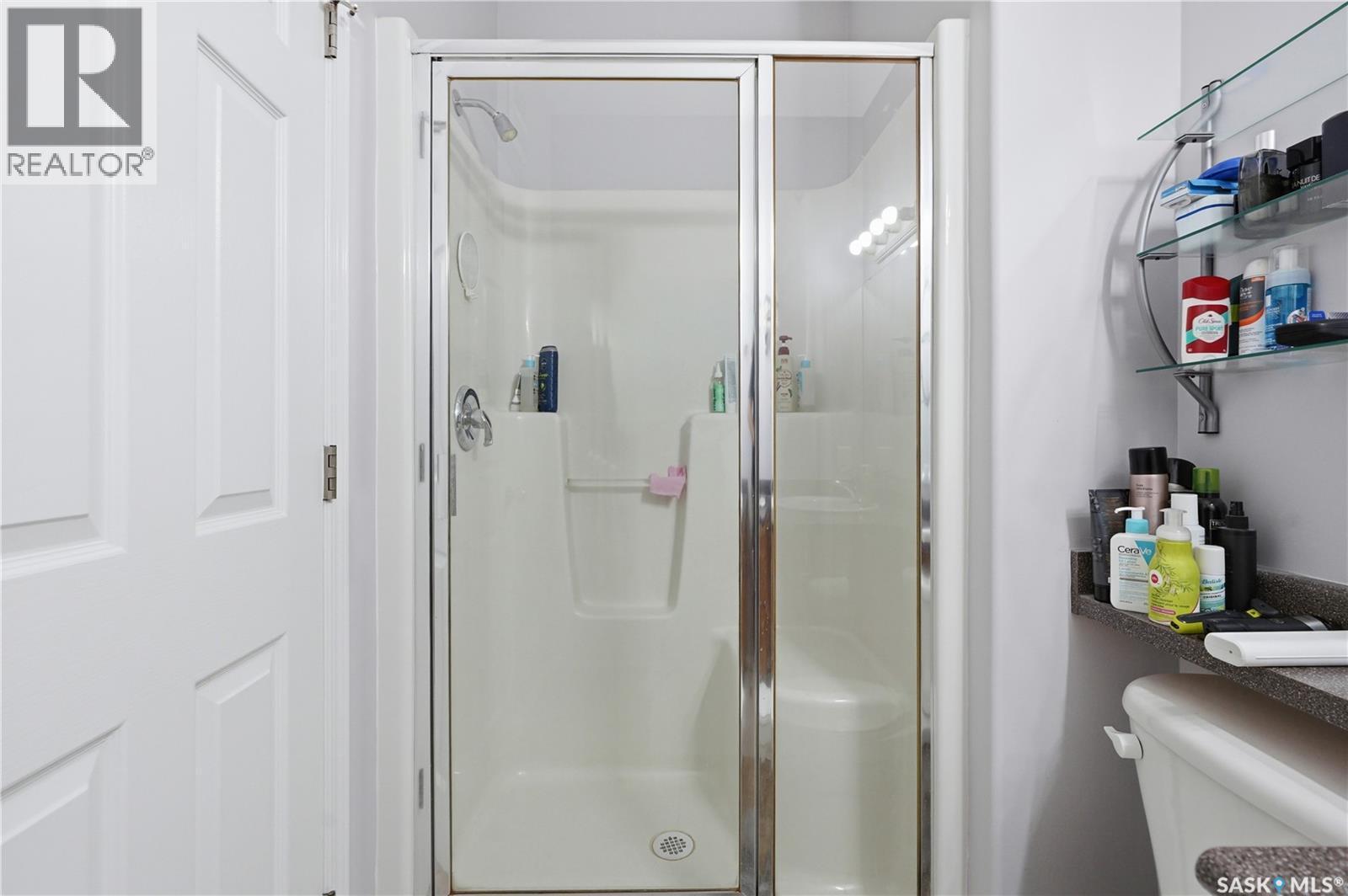 303 302 Nelson Road, Saskatoon, SK - Indoor Photo Showing Bathroom