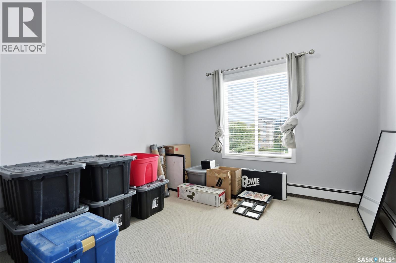 303 302 Nelson Road, Saskatoon, SK - Indoor