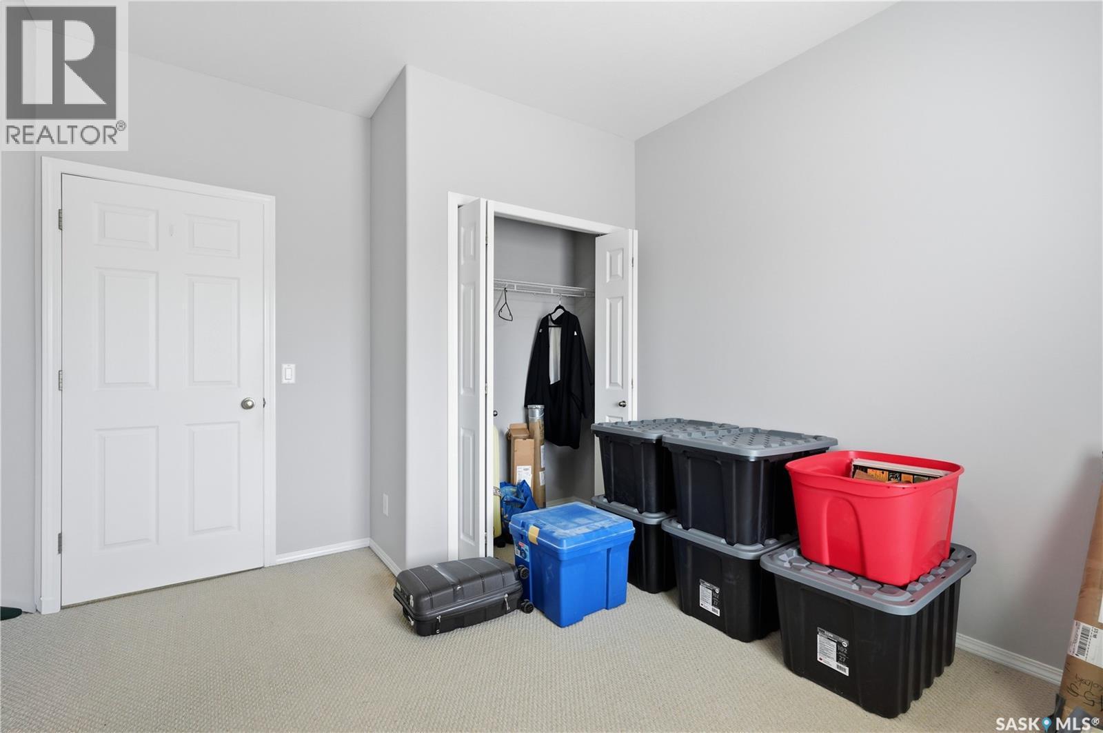 303 302 Nelson Road, Saskatoon, SK - Indoor Photo Showing Other Room