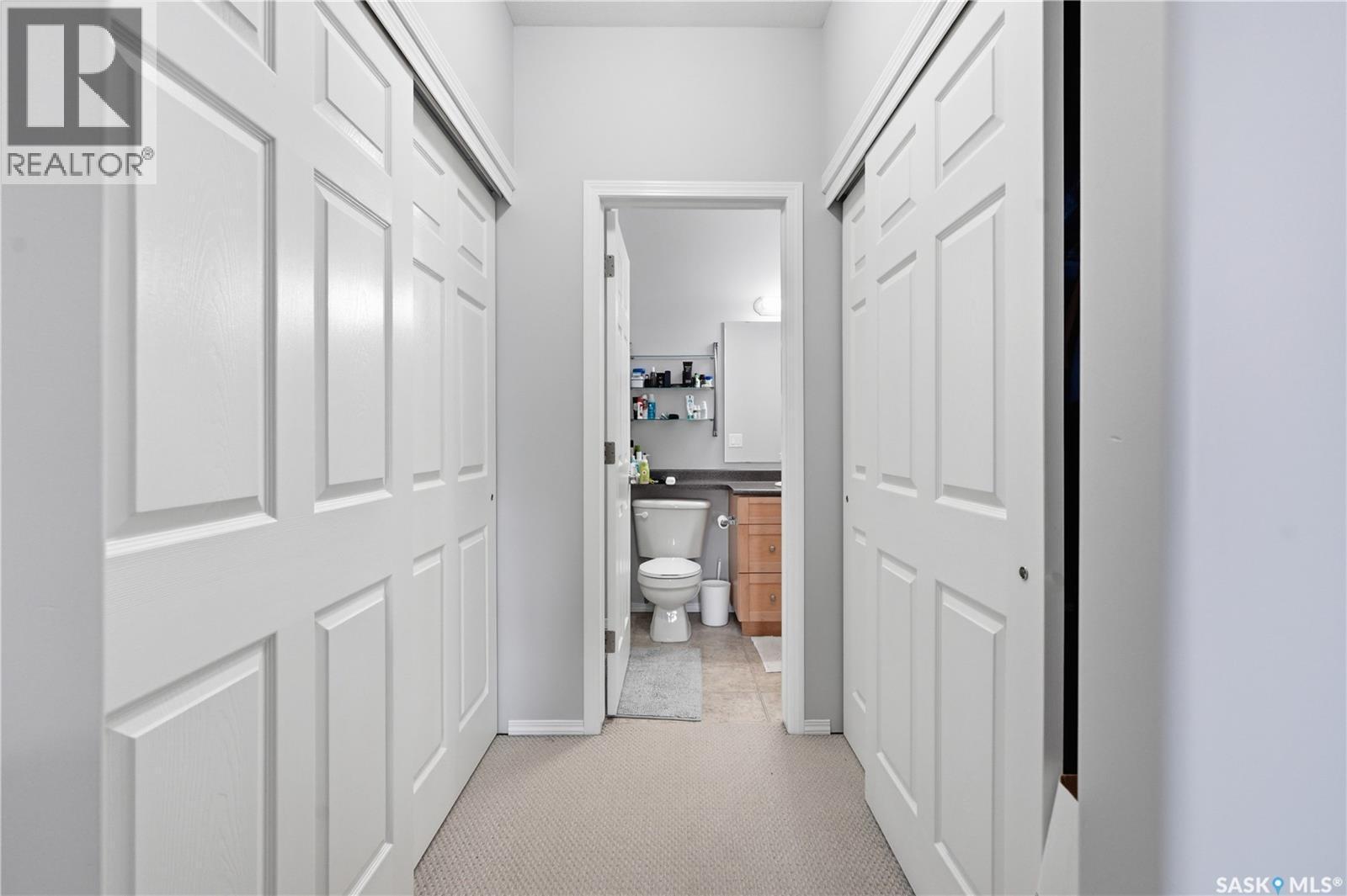 303 302 Nelson Road, Saskatoon, SK - Indoor Photo Showing Other Room
