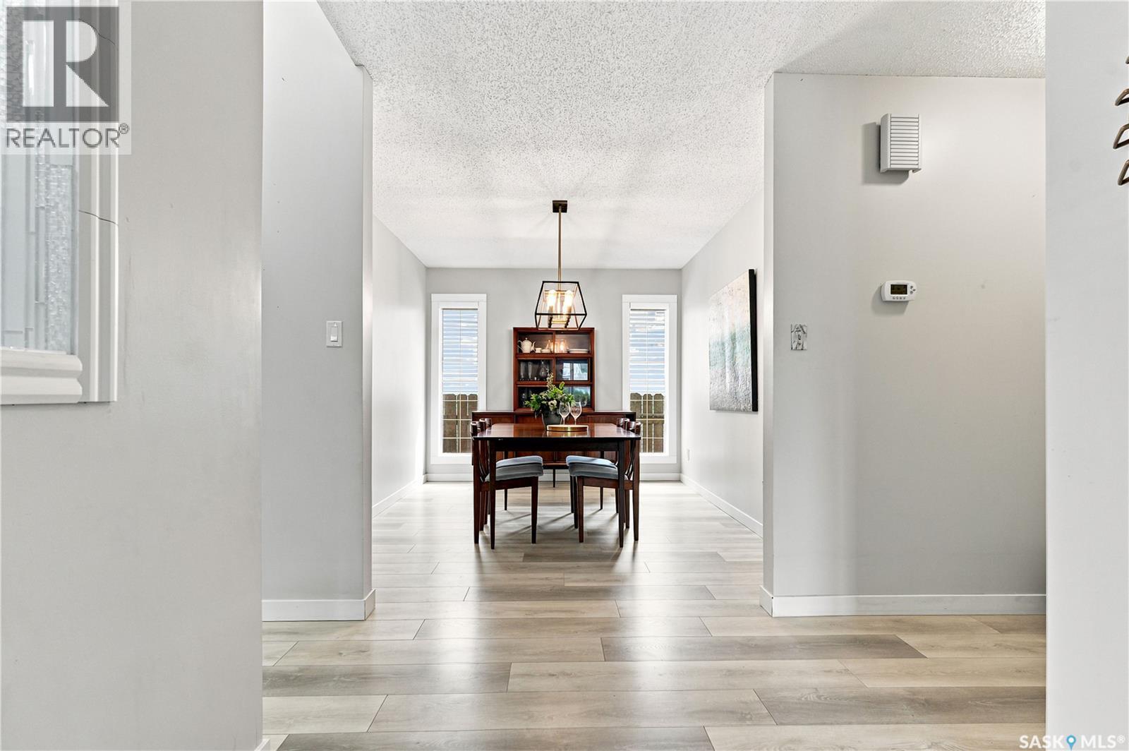 746 Wilkinson Way, Saskatoon, SK