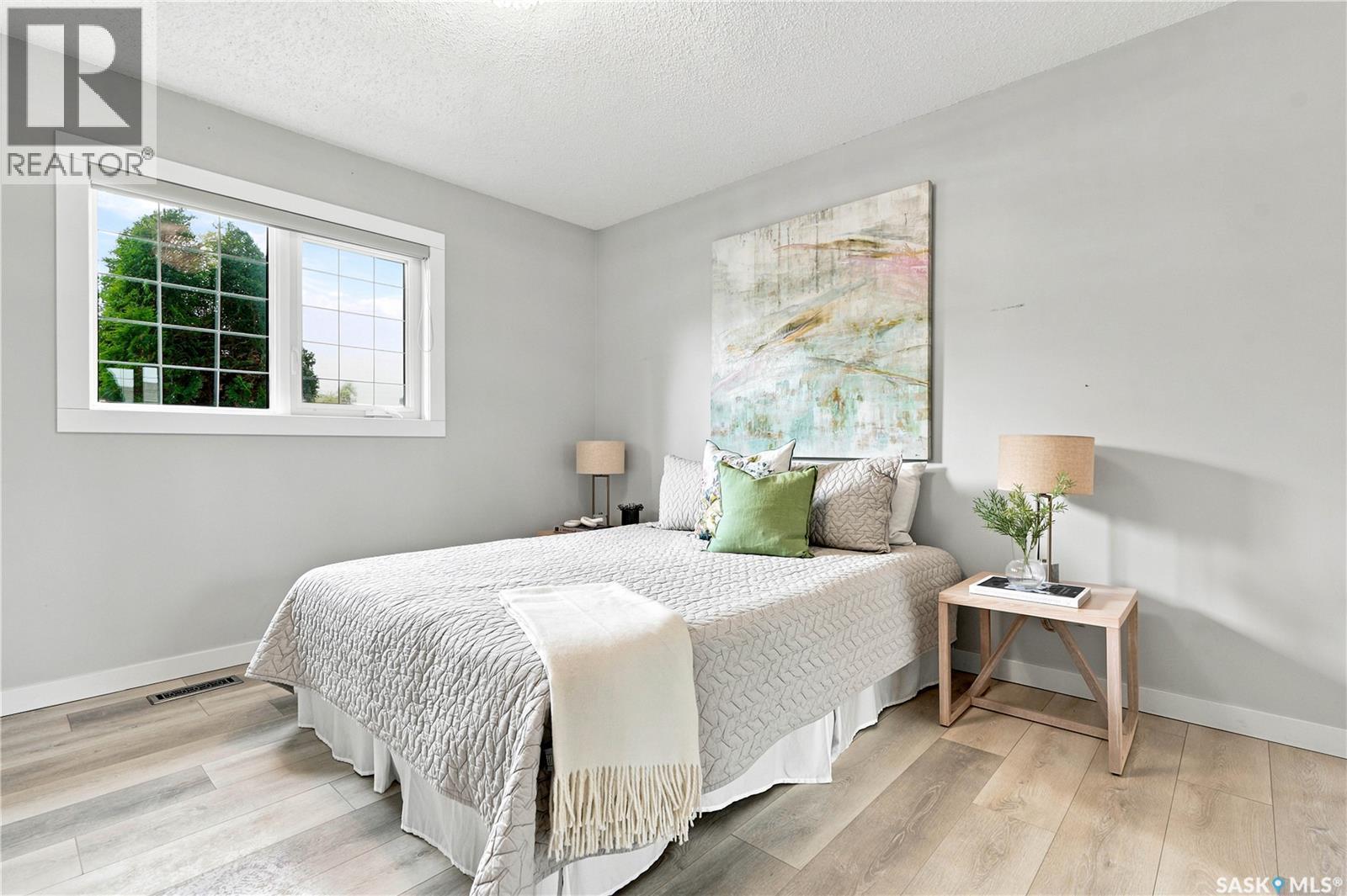 746 Wilkinson Way, Saskatoon, SK
