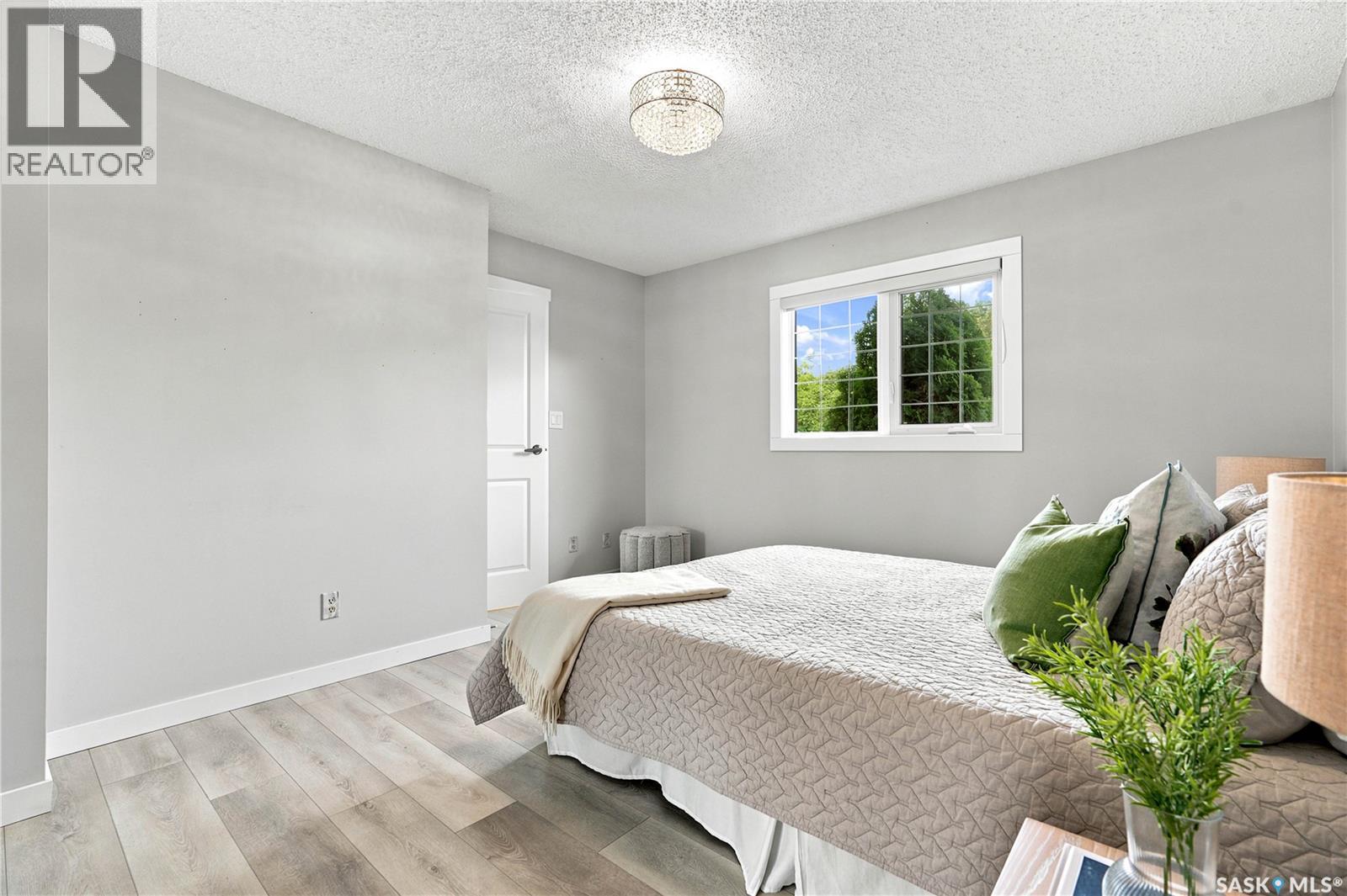 746 Wilkinson Way, Saskatoon, SK