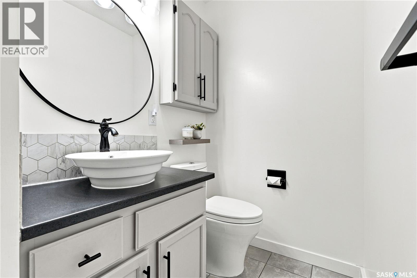 746 Wilkinson Way, Saskatoon, SK