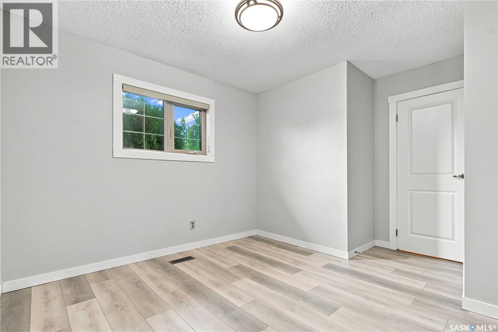 746 Wilkinson Way, Saskatoon, SK
