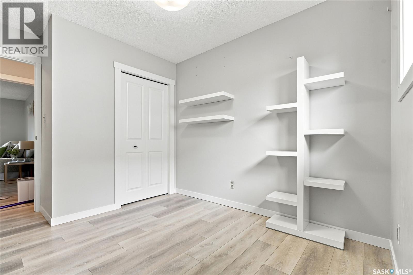 746 Wilkinson Way, Saskatoon, SK