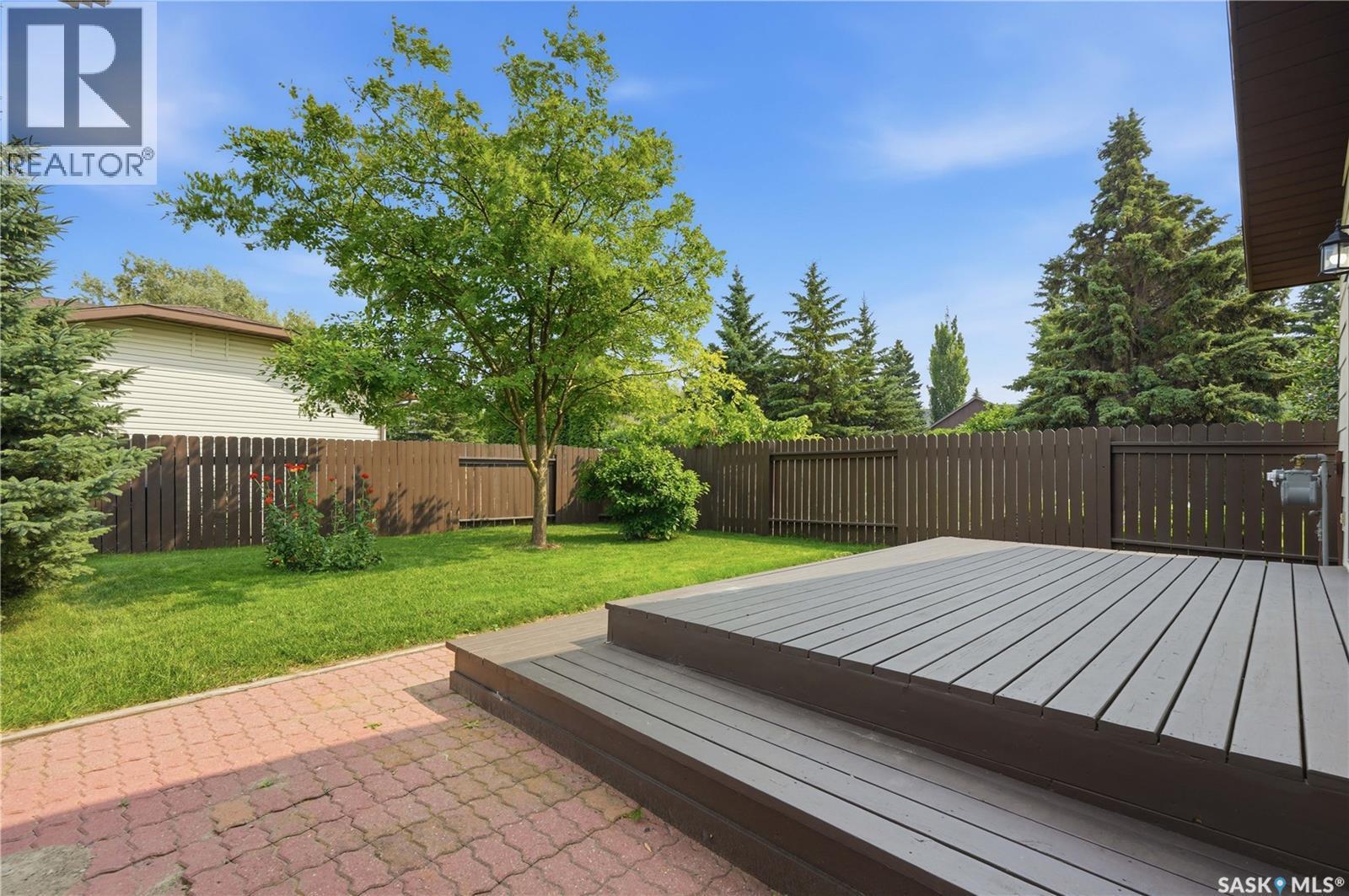 746 Wilkinson Way, Saskatoon, SK