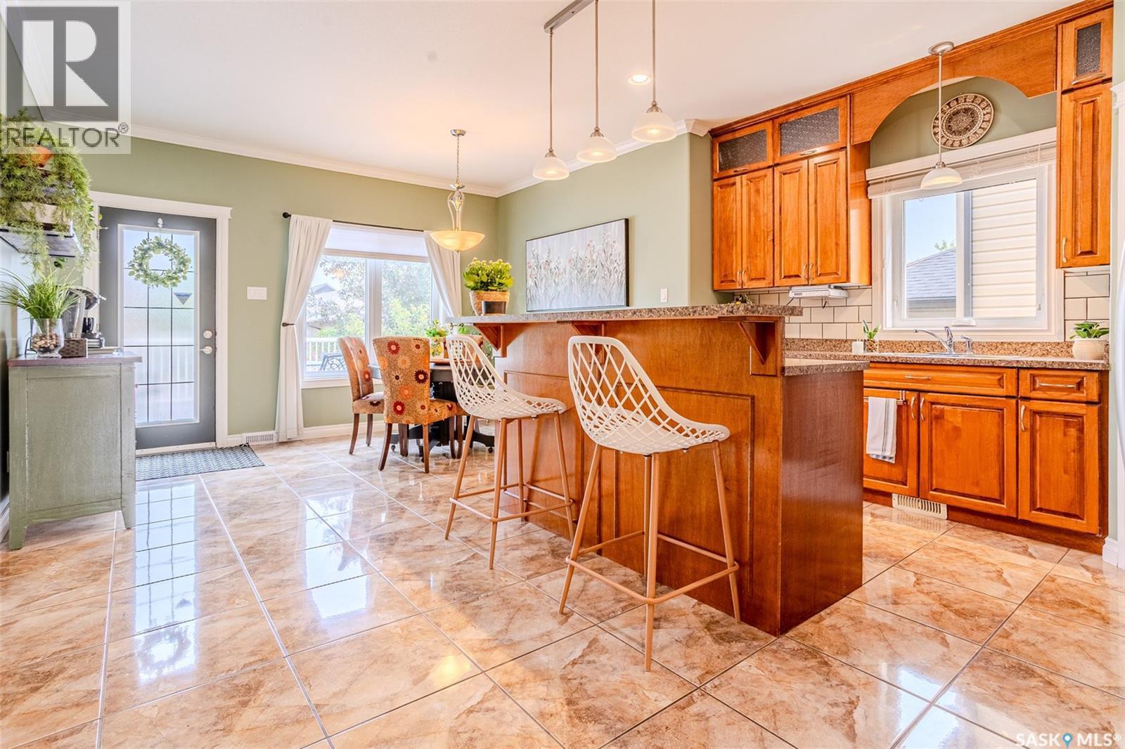 1514 Shepherd Crescent, Saskatoon, SK
