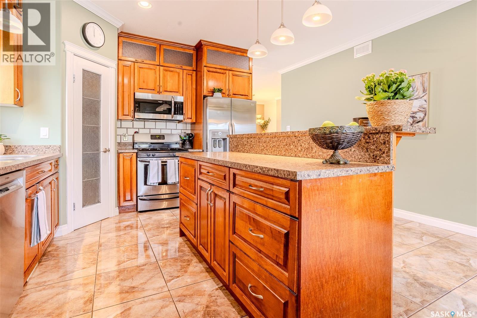 1514 Shepherd Crescent, Saskatoon, SK