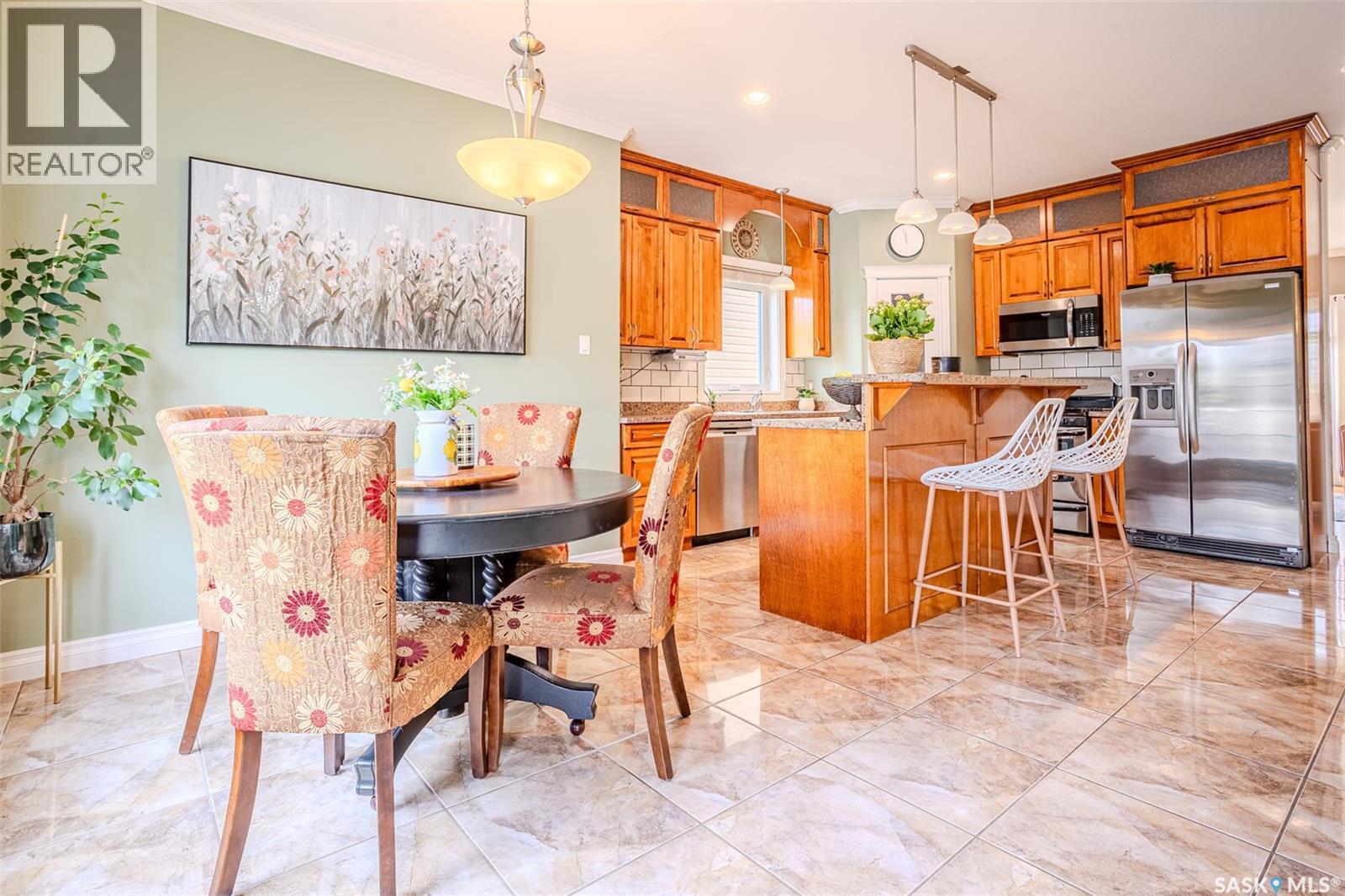 1514 Shepherd Crescent, Saskatoon, SK