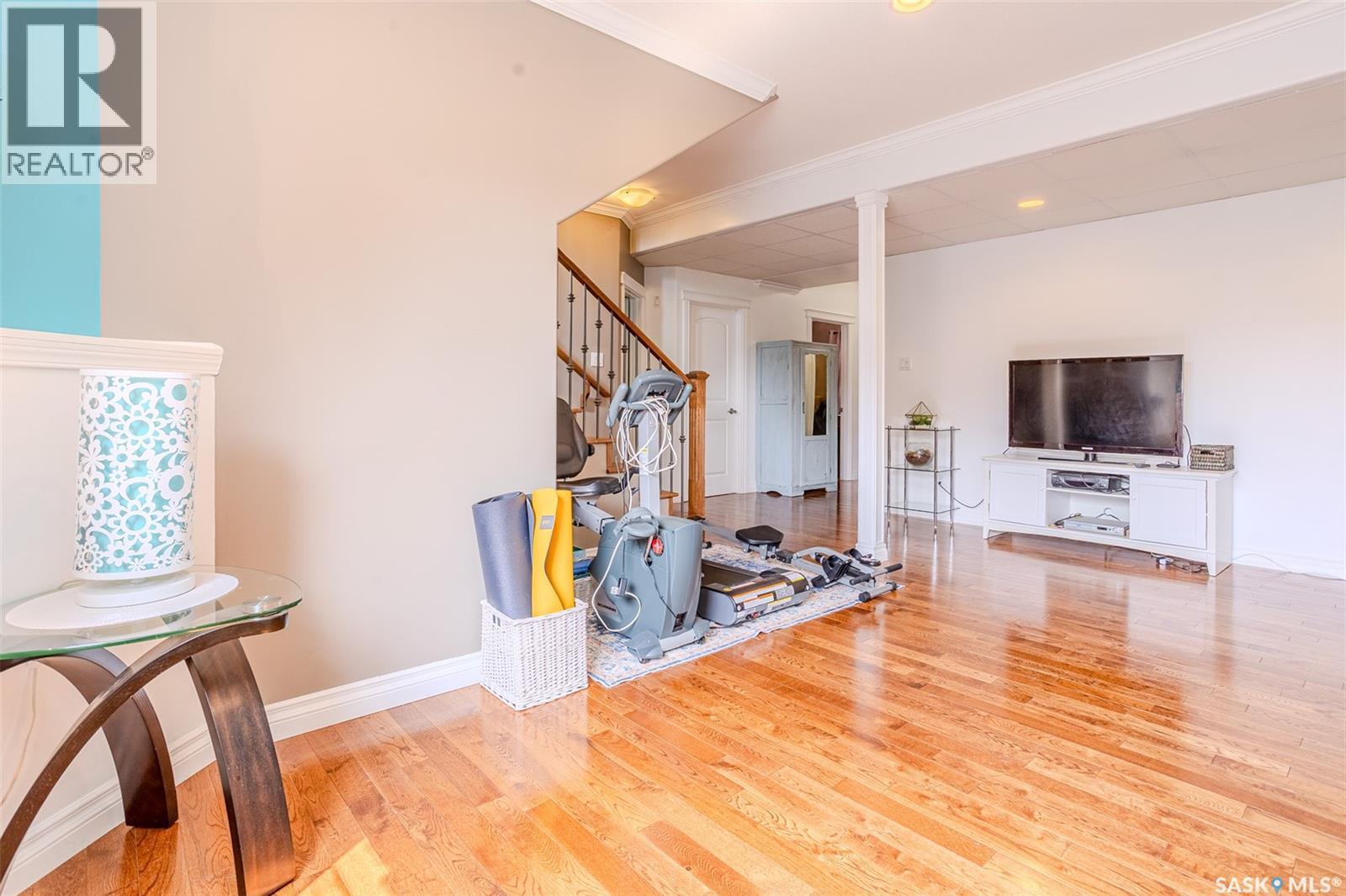 1514 Shepherd Crescent, Saskatoon, SK
