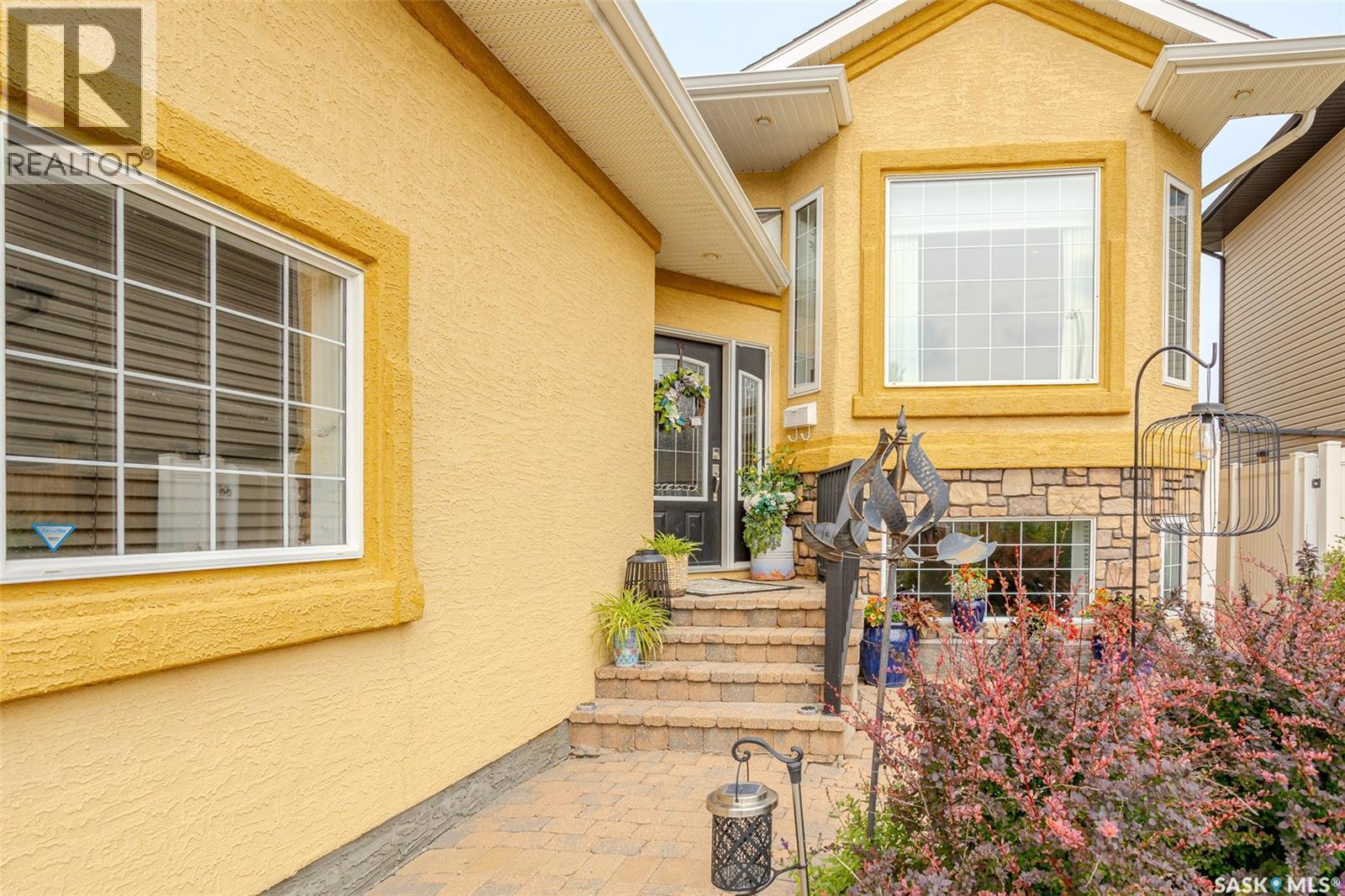 1514 Shepherd Crescent, Saskatoon, SK