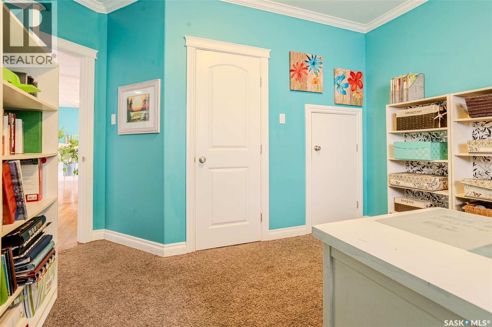 1514 Shepherd Crescent, Saskatoon, SK