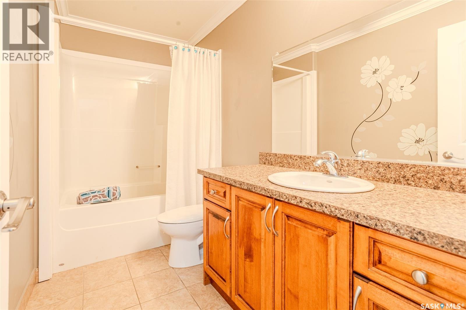 1514 Shepherd Crescent, Saskatoon, SK